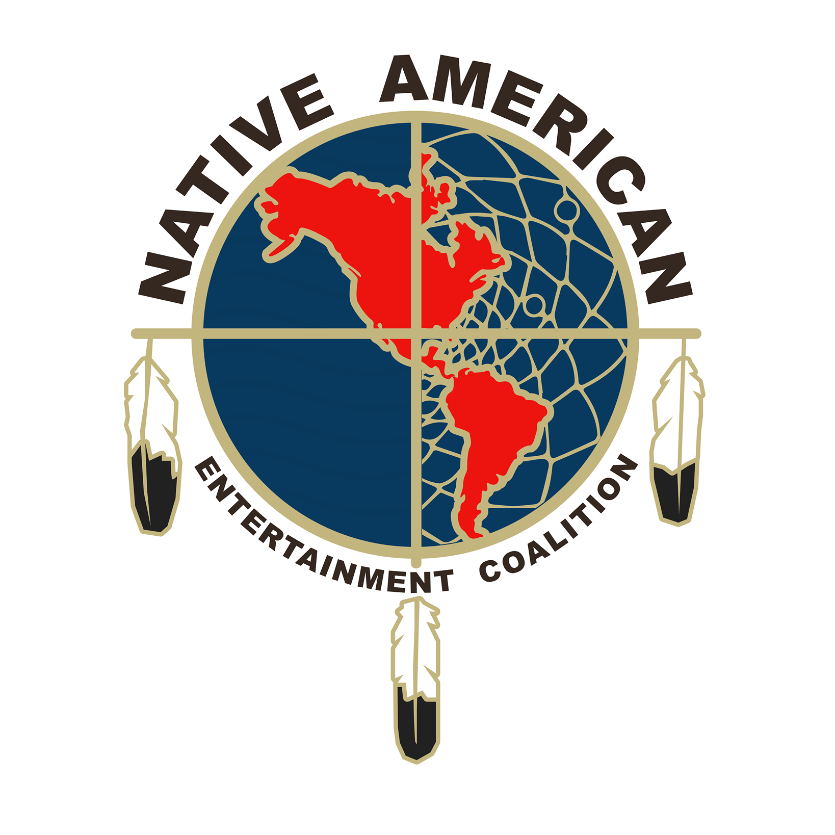 Native American Entertainment Coalition